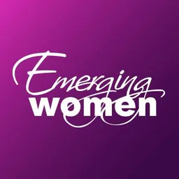 Emerging Women