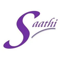 Saathi