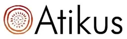 Atikus