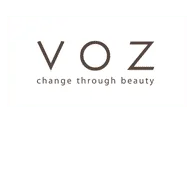 VOZ
