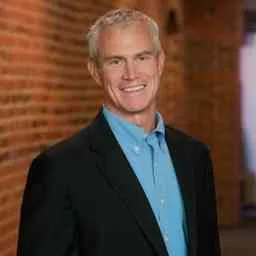 David Friedersdorf