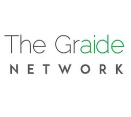 The Graide Network