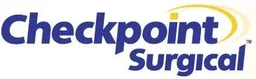Checkpoint Surgical