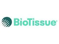 BioTissue