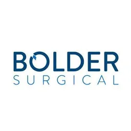 Bolder Surgical