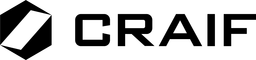 Craif