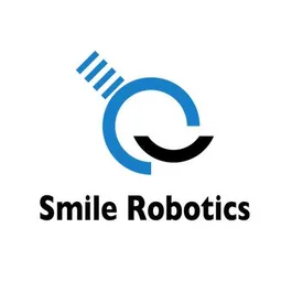 Smile Robotics
