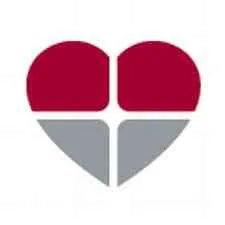 Cleveland HeartLab