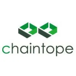 Chaintope