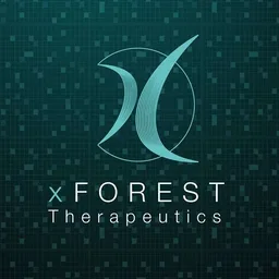 XFOREST Therapeutics