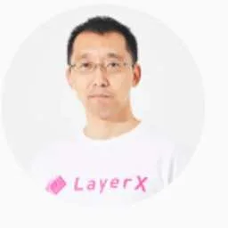 Hiroyuki Watase