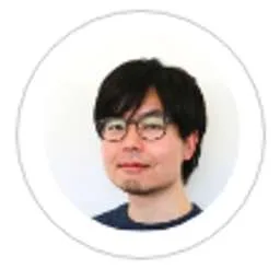 Shimada Tatsuro, Angel Investor
