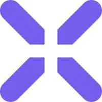 Axuall