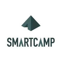 SMARTCAMP