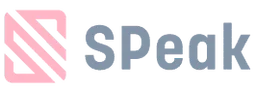SPeak