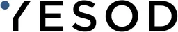 YESOD