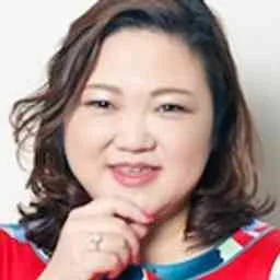 Etsuko Okajima, Angel Investor