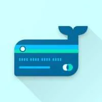 CreditFins