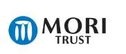 Mori Trust