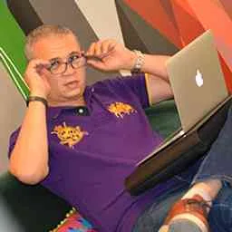 Hatem Ramzy