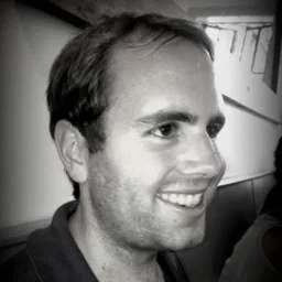 Jeffrey Lonsdale, Angel Investor at FF APAC Scout