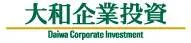 Daiwa Corporate Investment