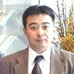 Kiyohisa Hirano