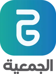 ElGameya