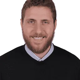 Abdelrahman Selim