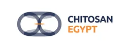 Chitosan Egypt