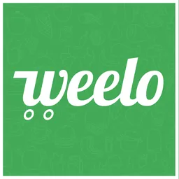 Weelo