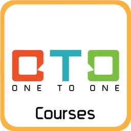OTO Courses
