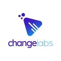 ChangeLabs
