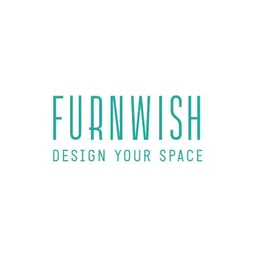 Furnwish
