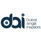 Dubai Angel Investors