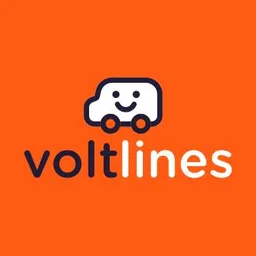 Volt Lines