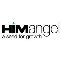 HIMAngel