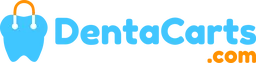 DentaCarts