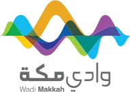 Wadi Makkah
