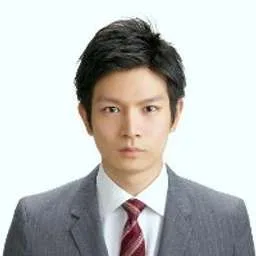 Masayuki Minato