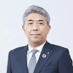 Kazuya Oyama
