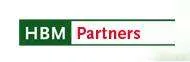 HBM Partners