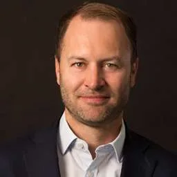 Axel Bolte