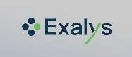 Exalys Therapeutics