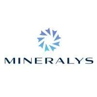 Mineralys Therapeutics