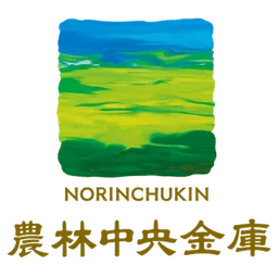The Norinchukin Bank