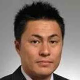 Tatsuya Otsubo