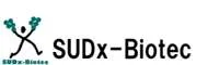 SUDx-Biotec