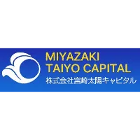 Miyazaki Taiyo Capital
