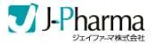 J-Pharma
